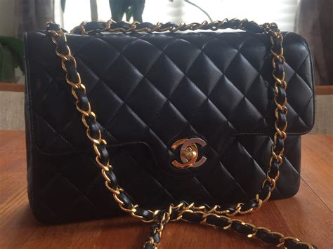 aaa replica bags chanel|chanel handbags reddit.